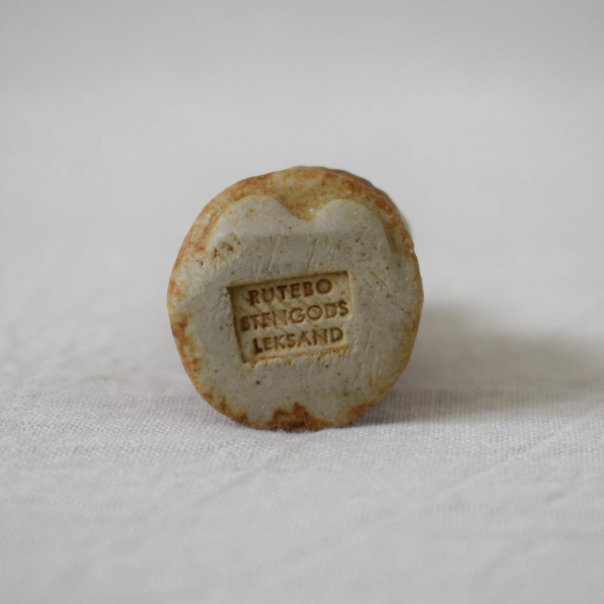 Turgumma・月桂冠 / Rutebo・ルーテボ / スウェーデン | florantik