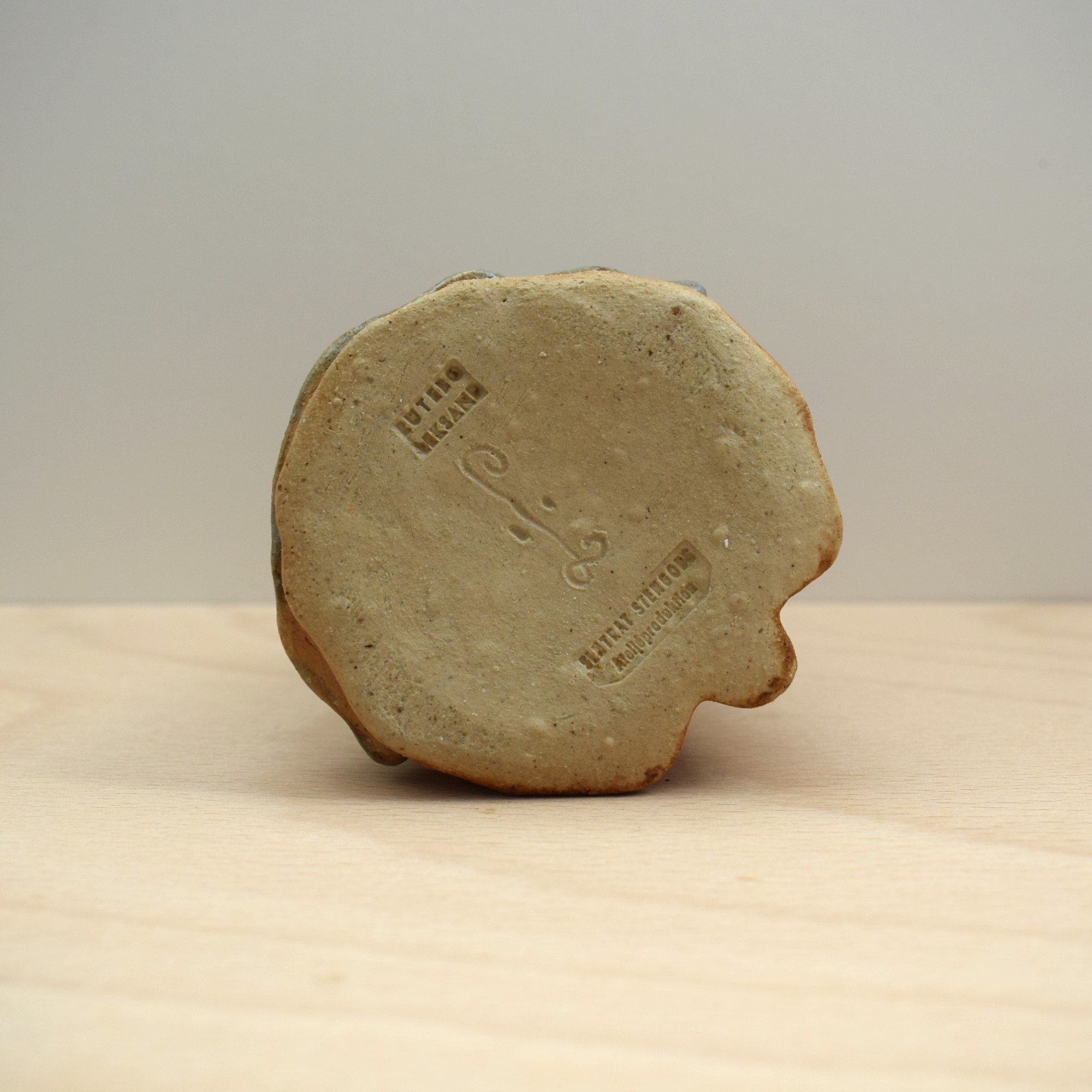 Rutebo・ルーテボ / 花瓶・フラワーガール / スウェーデン | florantik