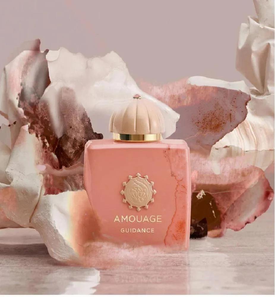 Guidance 100ml by Amouage (Eau de Parfum) | Florensa Store