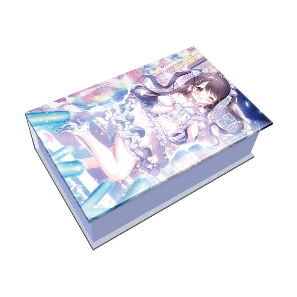 52e815c8ab87565c4276c966a2ae87