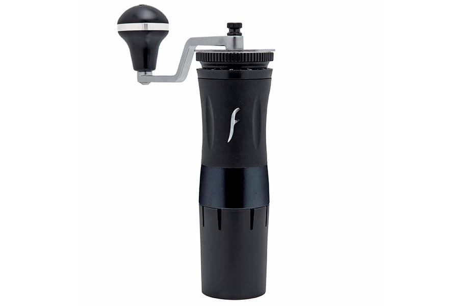 Flair Brew Scale - Flair Espresso