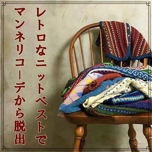 000000000199-org.jpg?t=