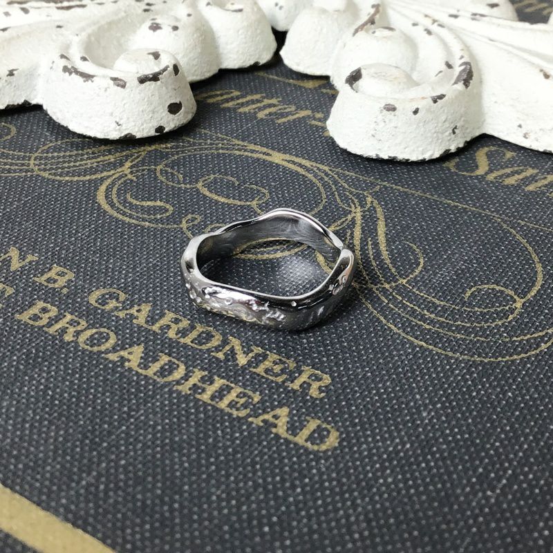 Ring | Flamingo Online 古着屋フラミンゴ オンラインショップ