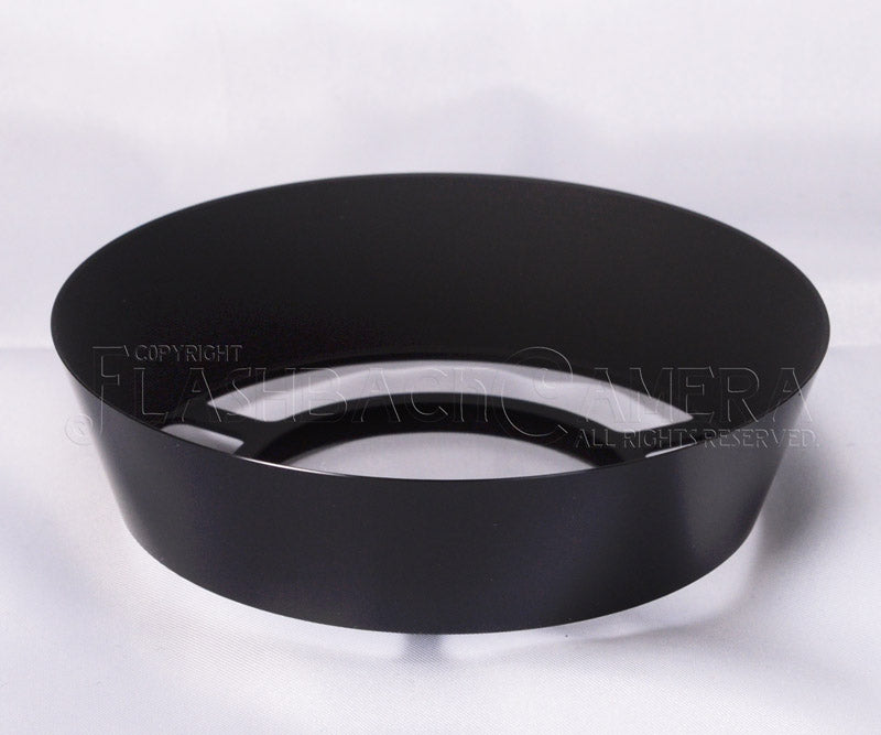Hasselblad Lens Hood Shu0011 for SWC – FLASHBACK CAMERA