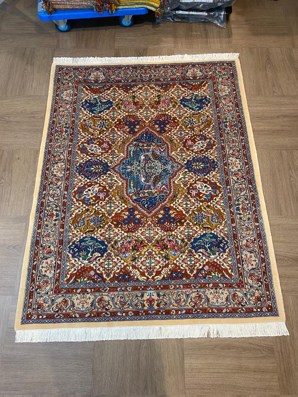 WhatsApp-Image-2025-08-27-at-