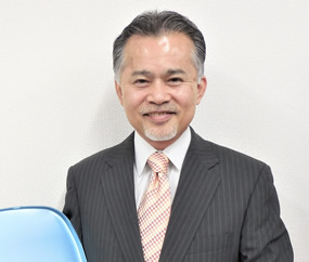 製品情報 - エステサロン向け美容機器・基礎化粧品のフレキシアエステ