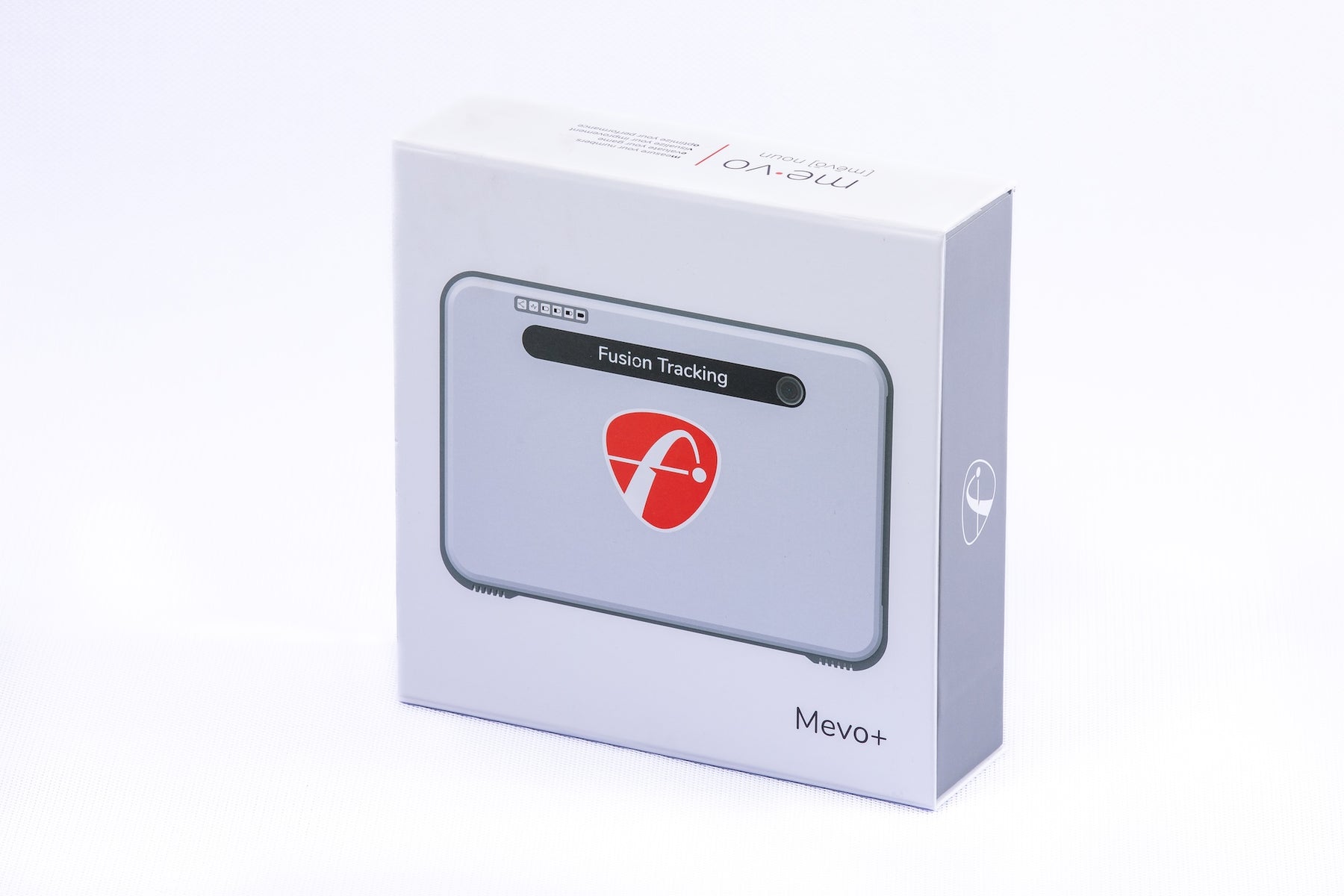 4X4A2090_1800x1800.jpg?v=