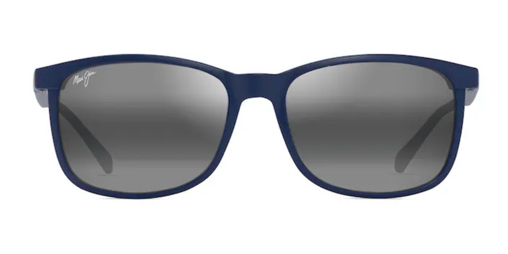 Maui Jim Hulili 672 Sunglasses: 672-02, 672-03,672-14, H672-01