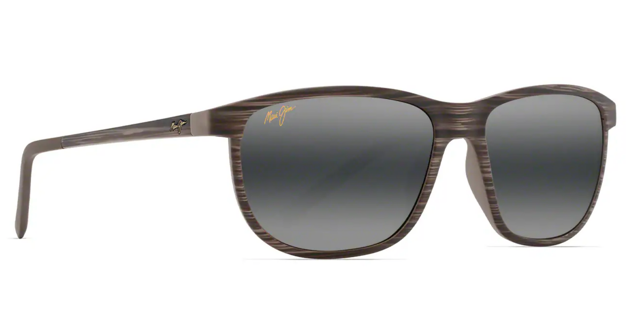 Maui Jim Lele Kawa Models: H811-25C, B811-03S, 811-11D, HT811-15