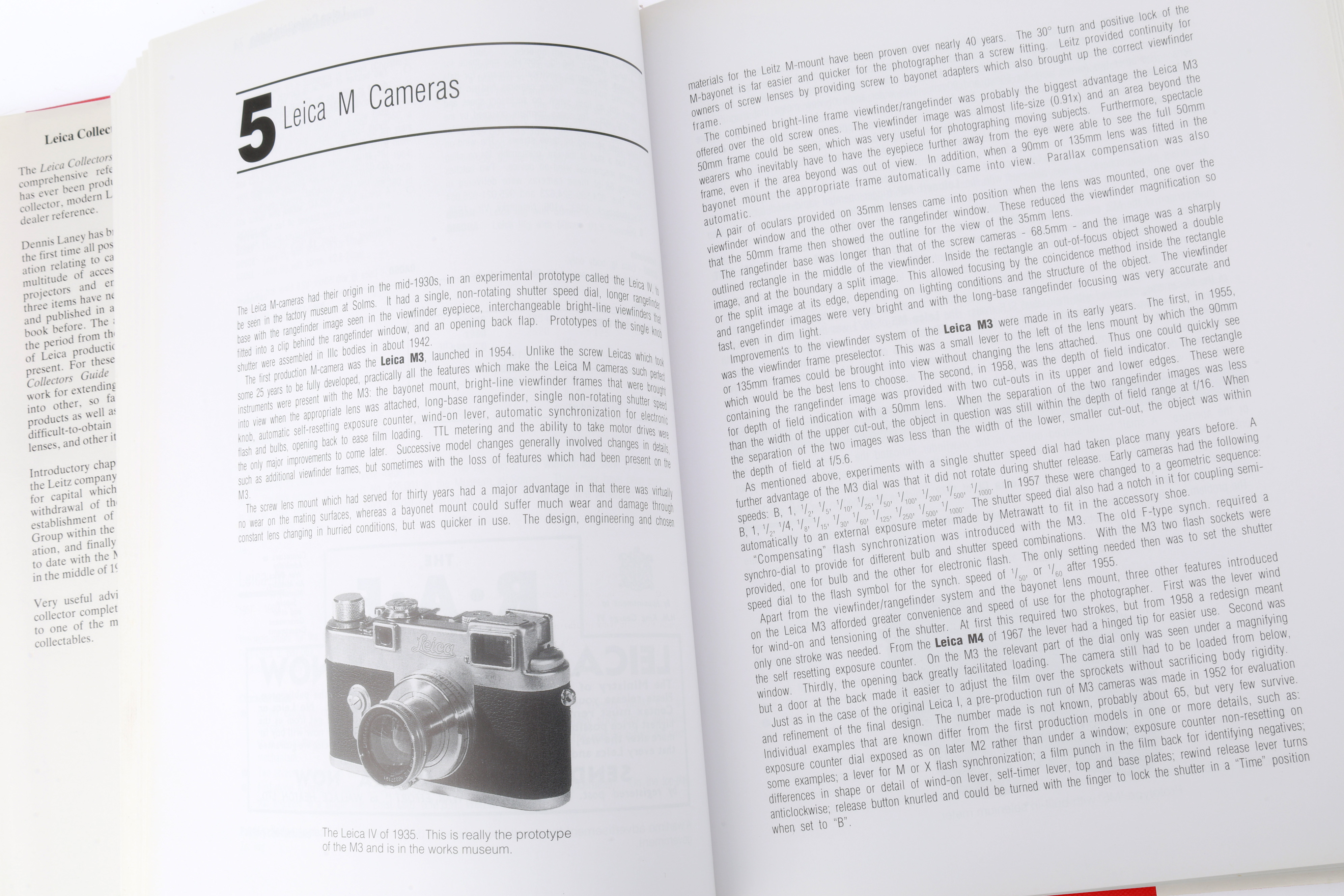 Lot 721 - Two Copies of 