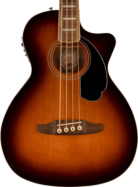 Fender-Kingman-Acoustic-Bass-
