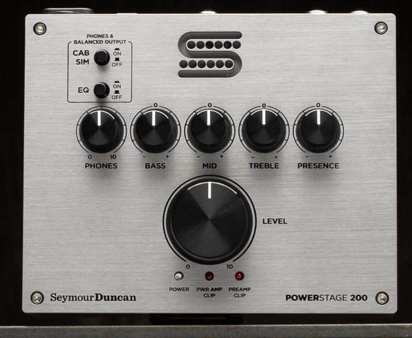 Seymour-Duncan-Powerstage-