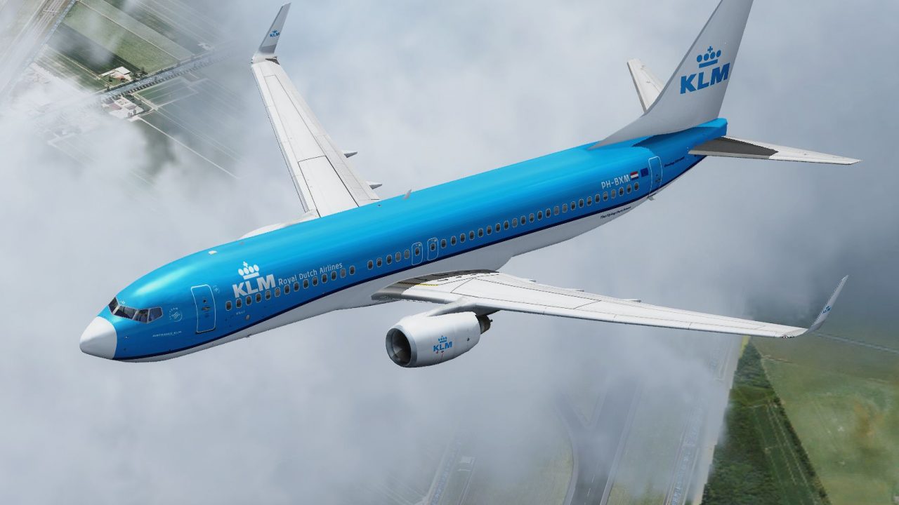 klm-ph-bxm-nc-tds737-800zip-0-