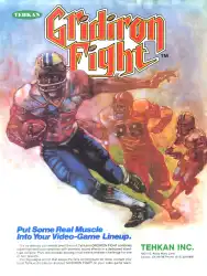 Lot Lot 1985年 アーケードゲーム パンフレット チラシ Lot Lot 1985年