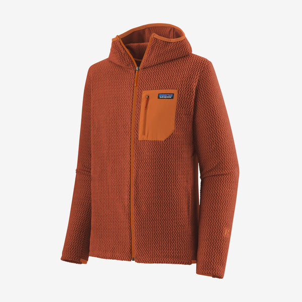 patagonia-r1-air-full-zip-