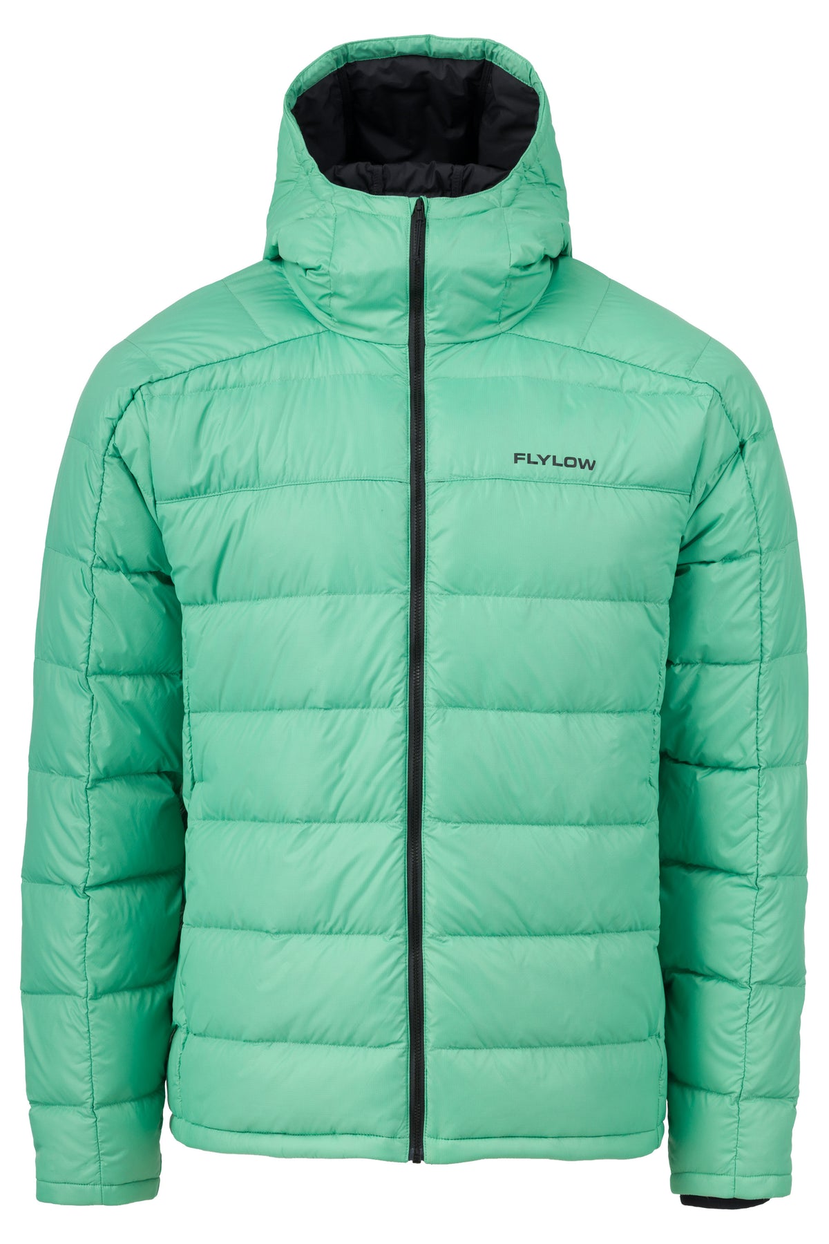 General's Down Jacket – Flylow Gear