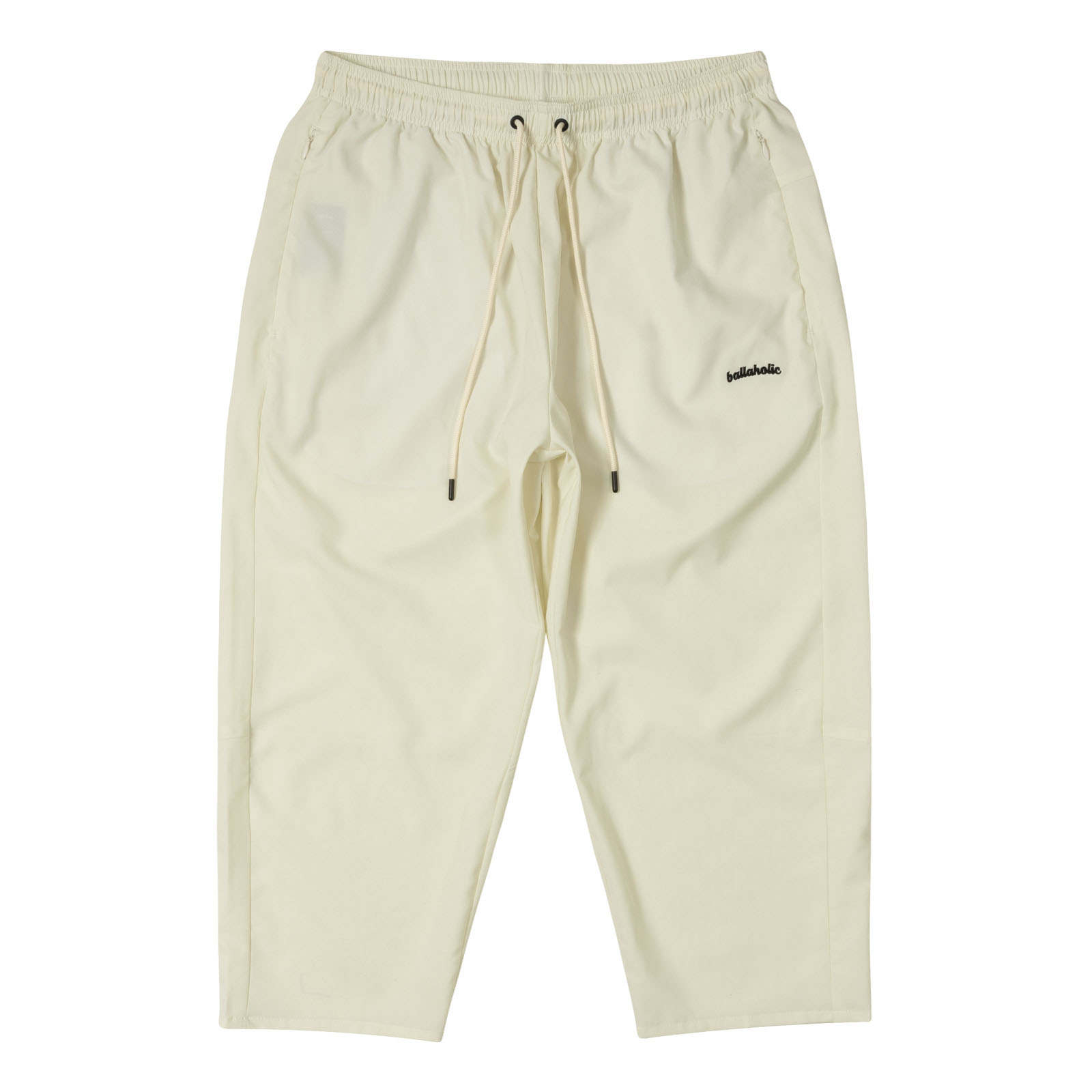 ballaholicからLOGO Jersey Pantsのニューカラーが登場！ ｜ FLY