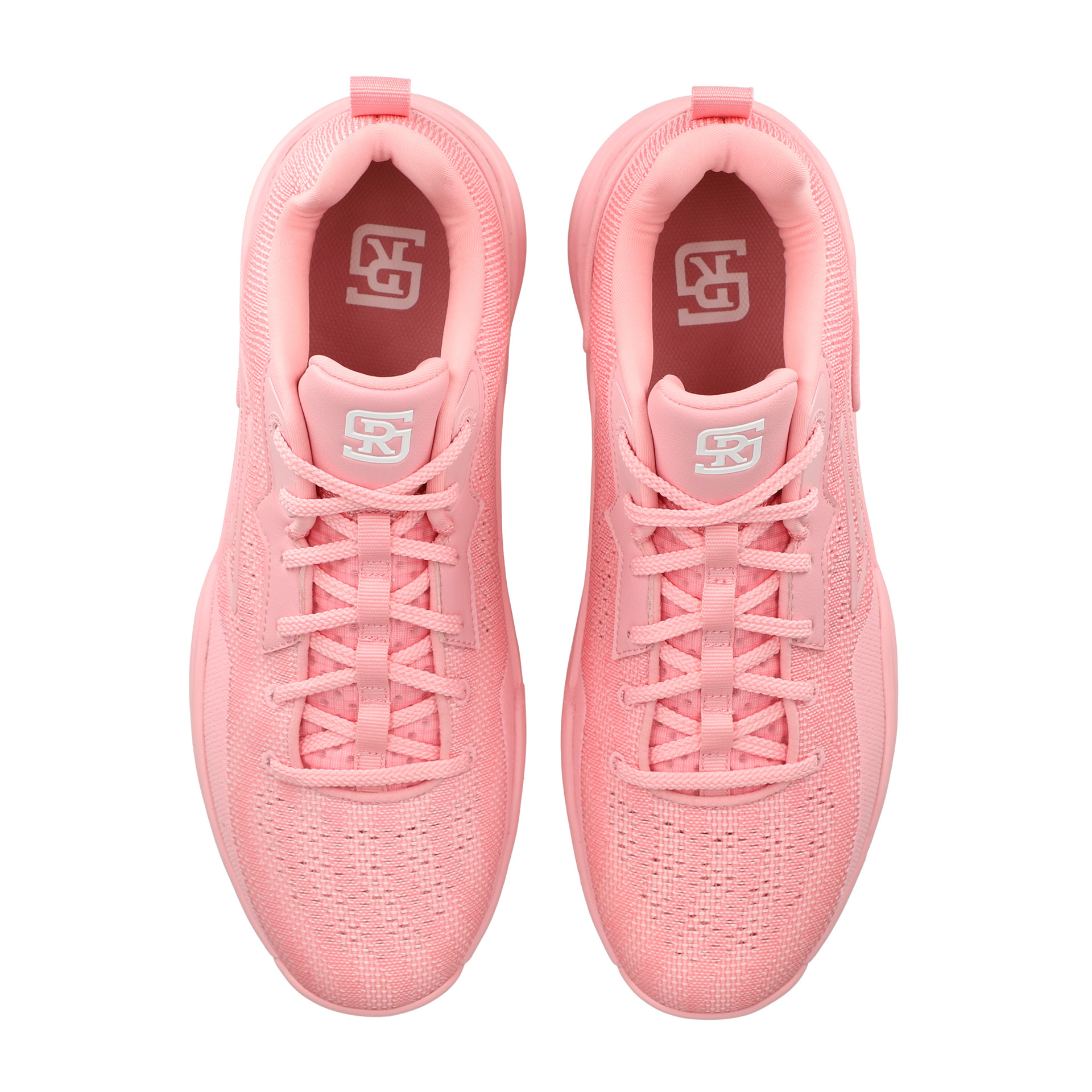 EGOZARUから瀬川琉久選手のシグネチャーモデル「RIKU 1」が11⽉21