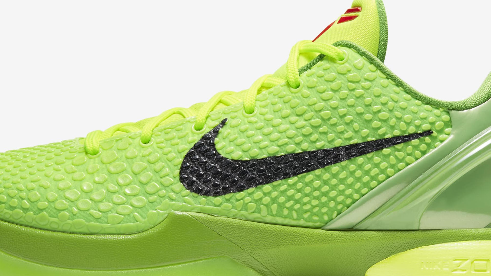 KOBE_6_PROTRO_Green_Apple_001.jpg