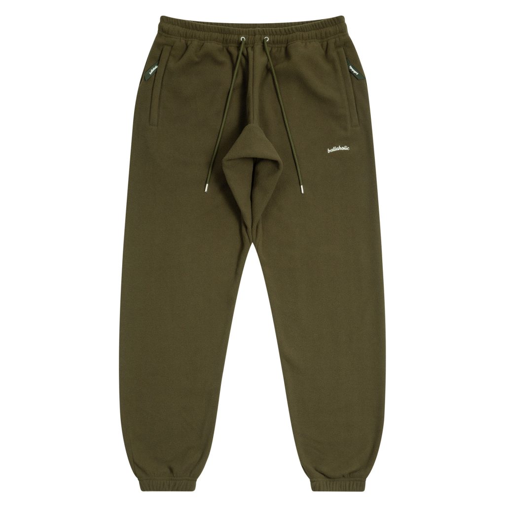 Logo-Fleece-Pants72000-