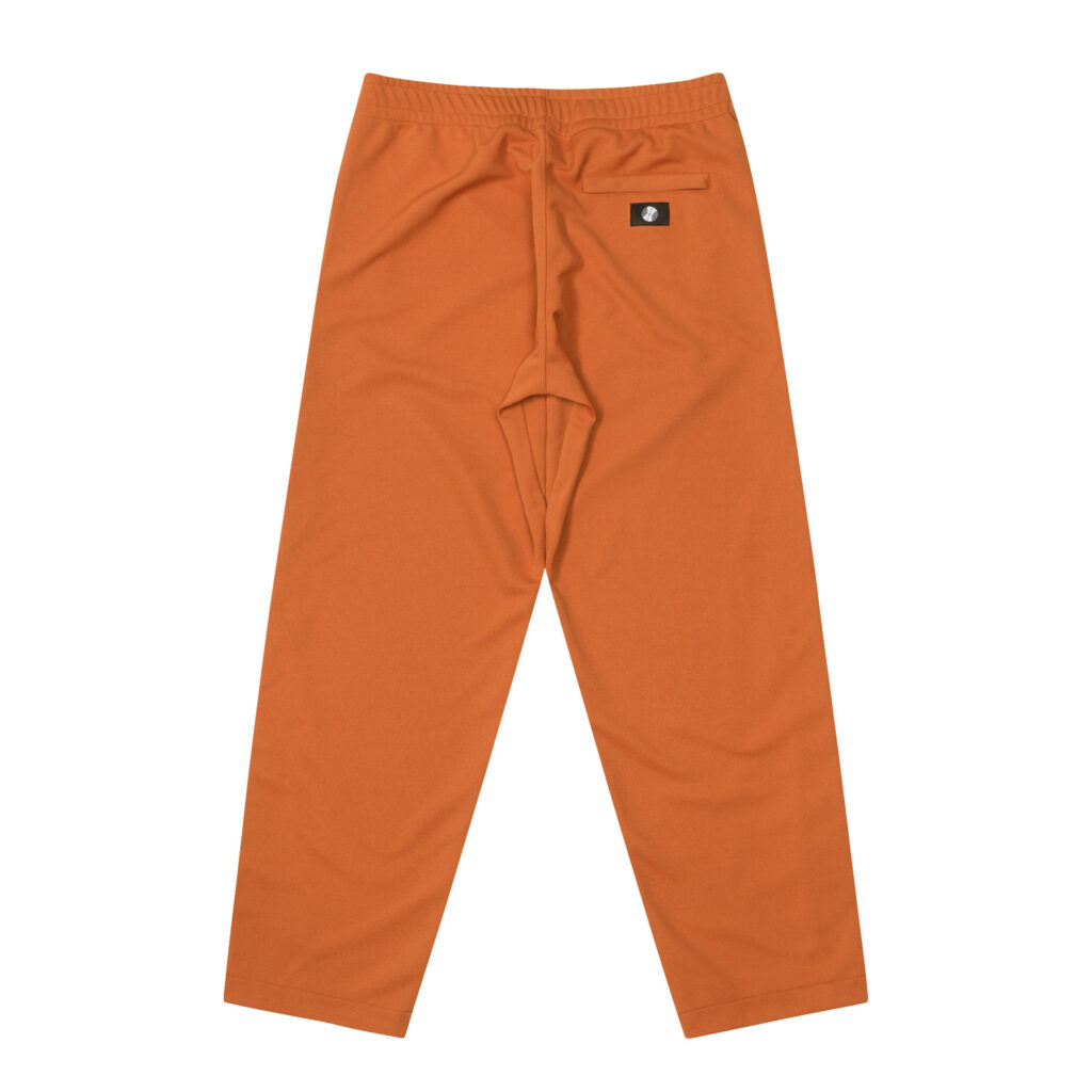 ASICS x ballaholic コラボレーションモデルが11月19日(土)登場