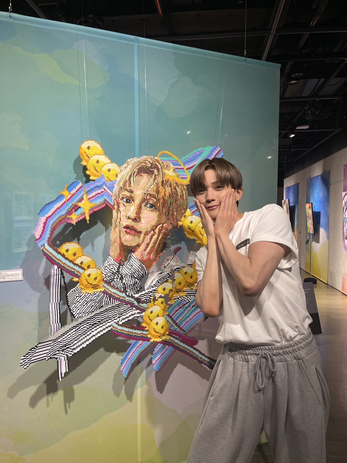 FANTASTICS OFFICIAL FAN CLUB