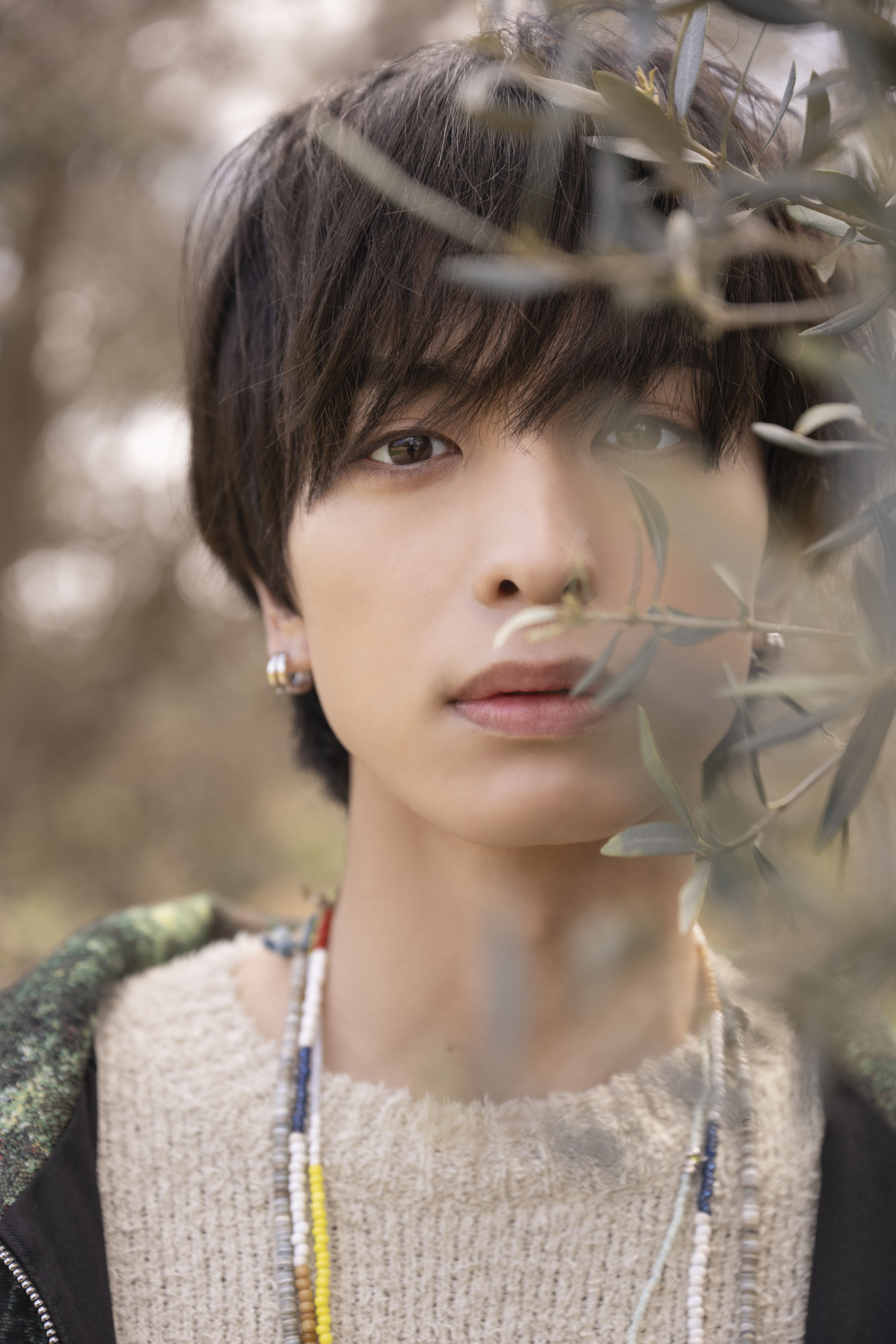 FANTASTICS OFFICIAL FAN CLUB