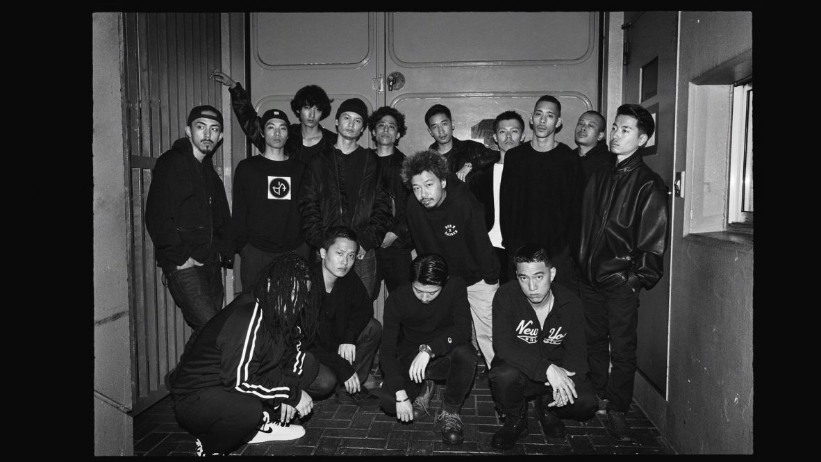 KANDYTOWN_A写-e1573096934490-