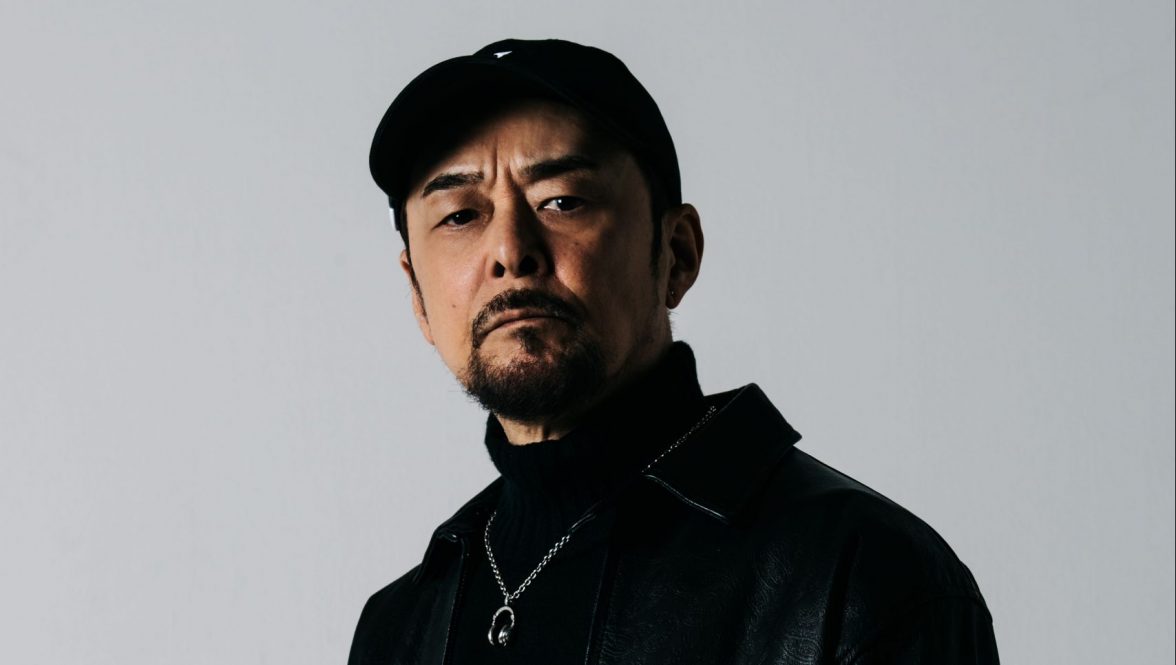 DJ-KRUSH_Artist-2-scaled-