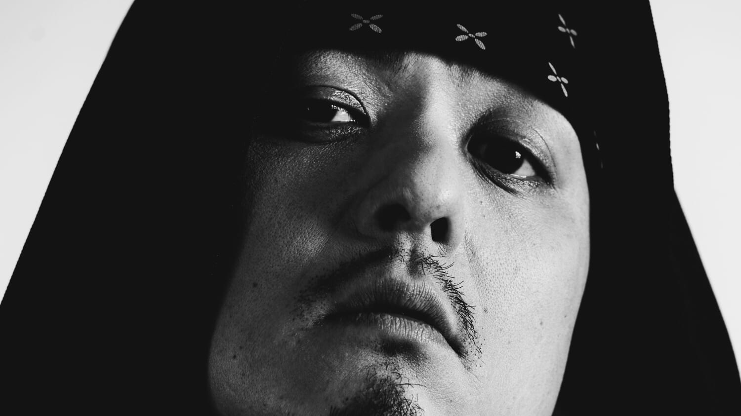 OZROSAURUSが2017年に横浜DeNAベイスターズのドキュメンタリー作品に