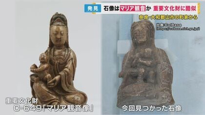 img_65923be2cb5cf93c55be44893a