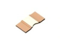 高電力 シャント抵抗器 / 超低抵抗 金属板（PSRシリーズ） - 製品検索