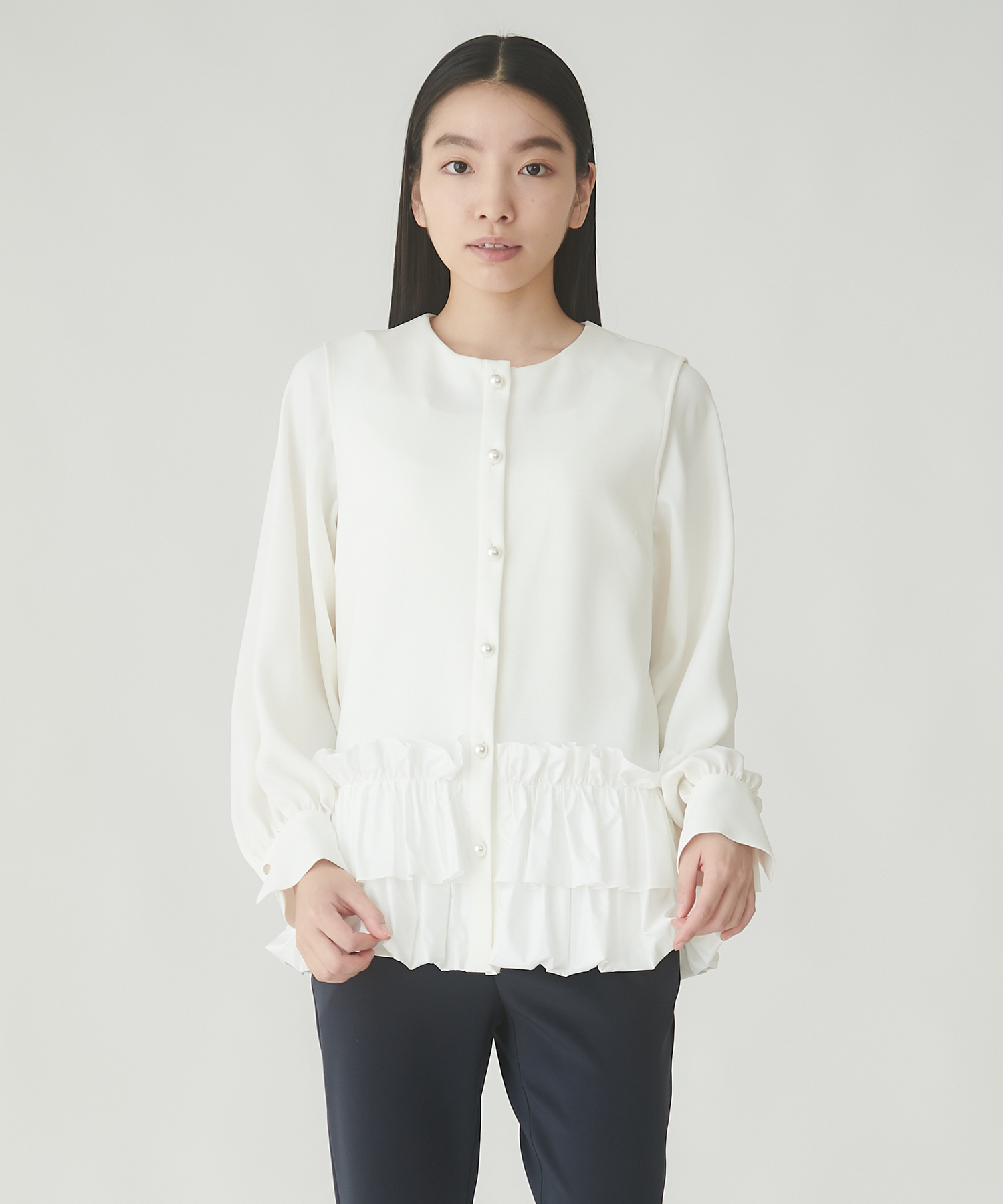 240927facesanfard215895_1800x1