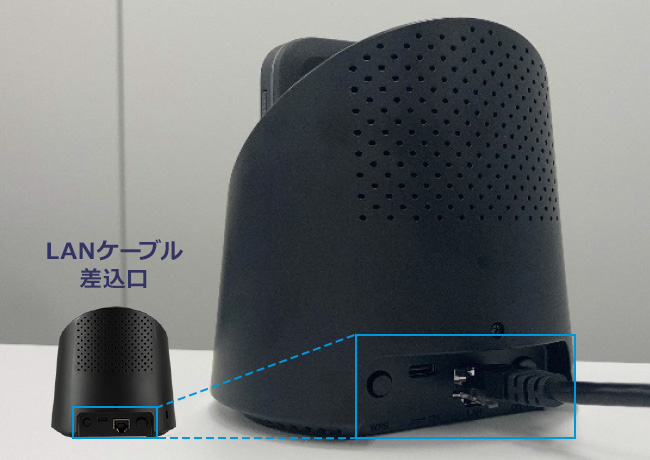 モバイルルーター +F FS040W + 専用ホームキット｜富士ソフト株式会社