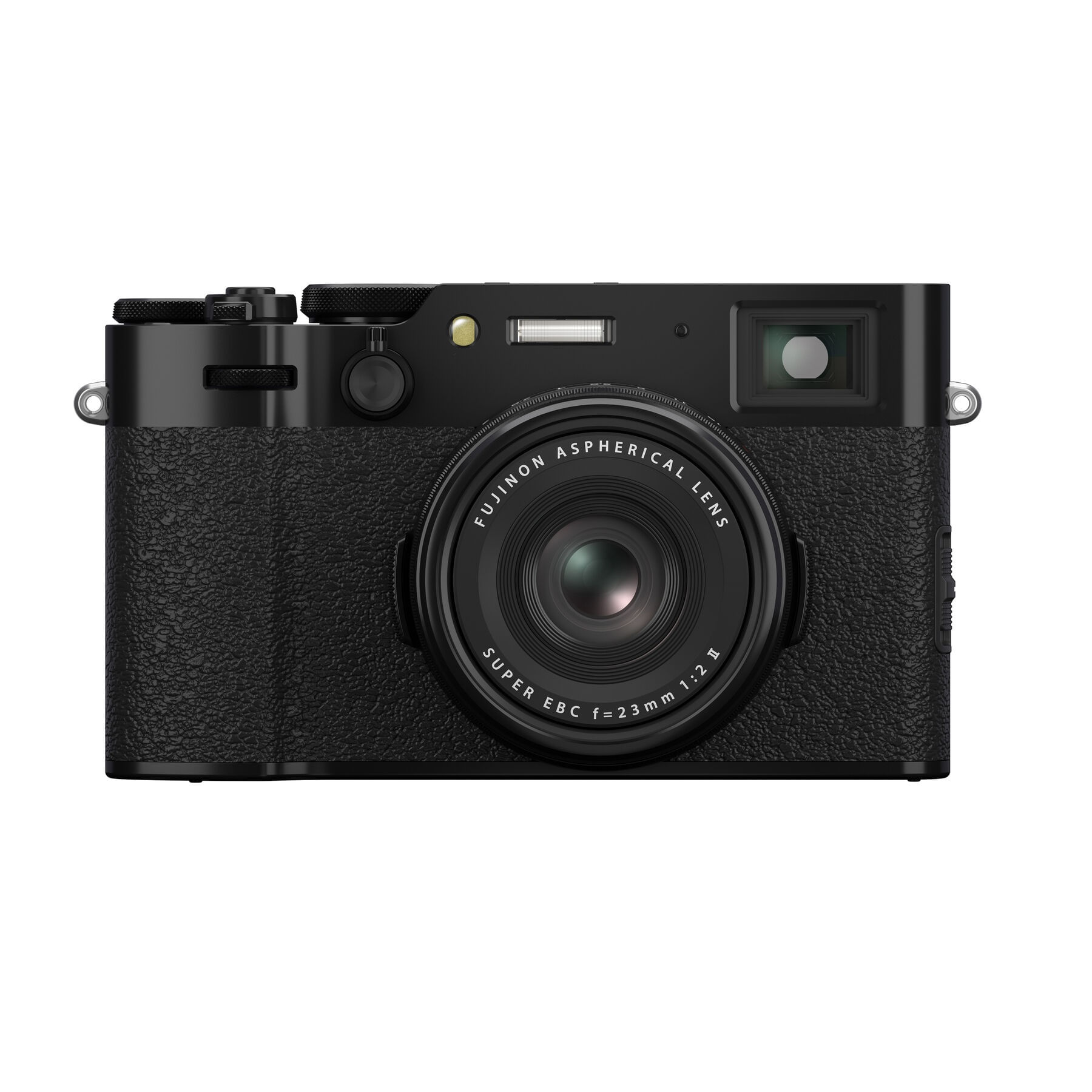 FUJIFILM TCL-X100 II Teleconvertor Negru - F64.ro
