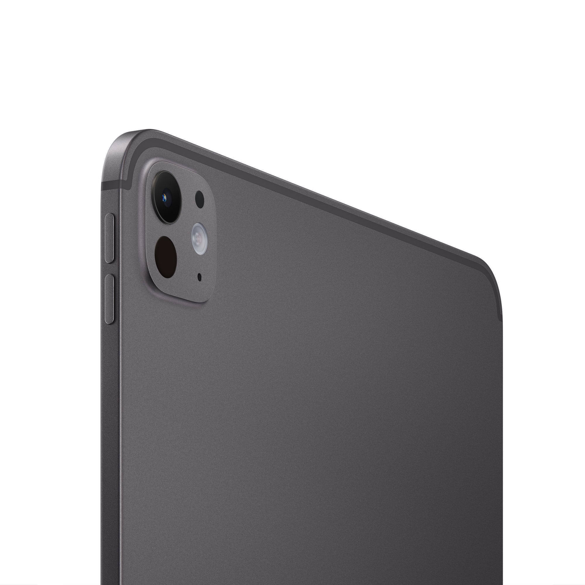 Apple iPad Pro (2024) M4 Tableta 11