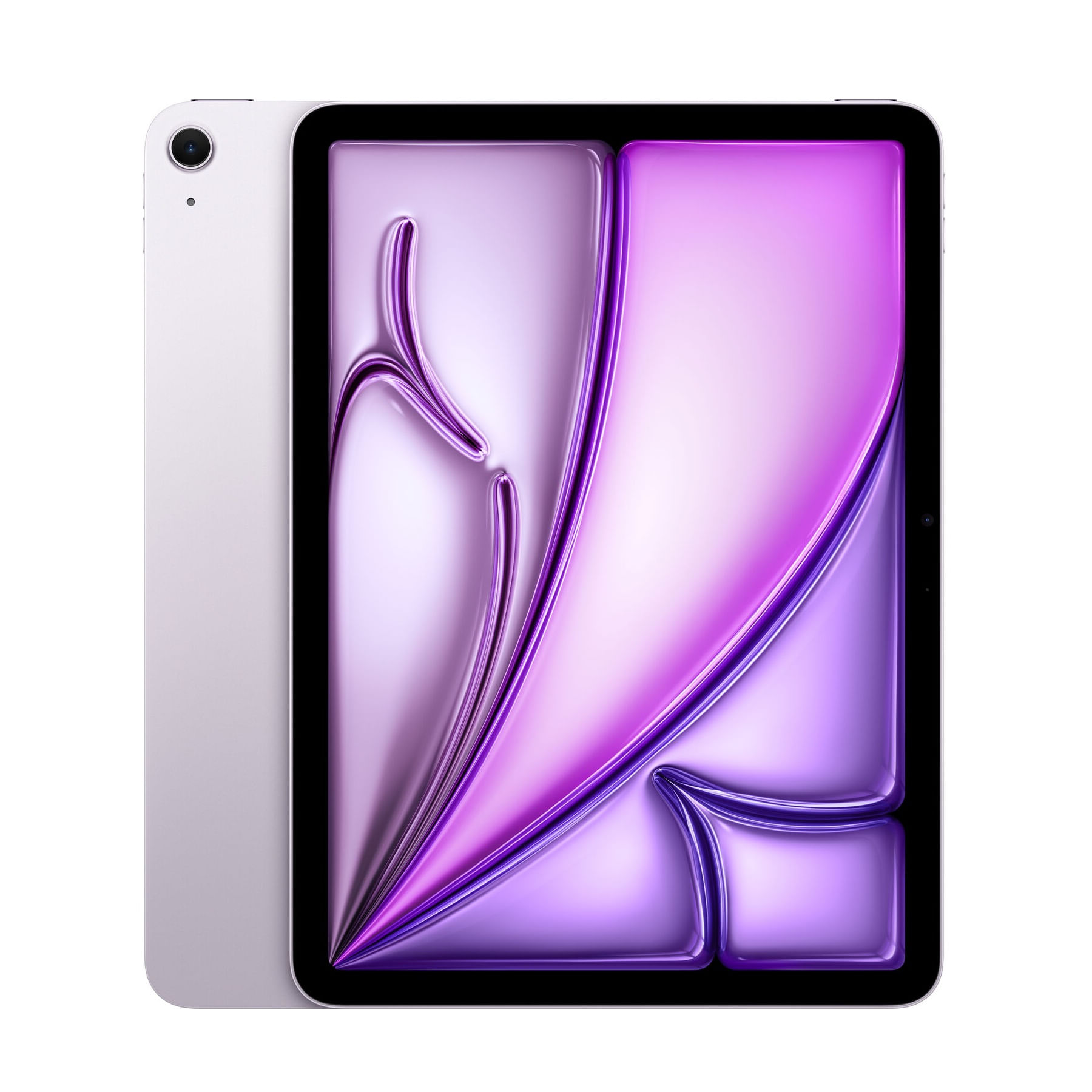 Apple iPad Pro (2024) M4 Tableta 11