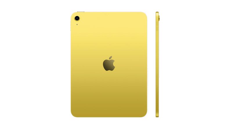 Apple iPad A16 Tableta 11