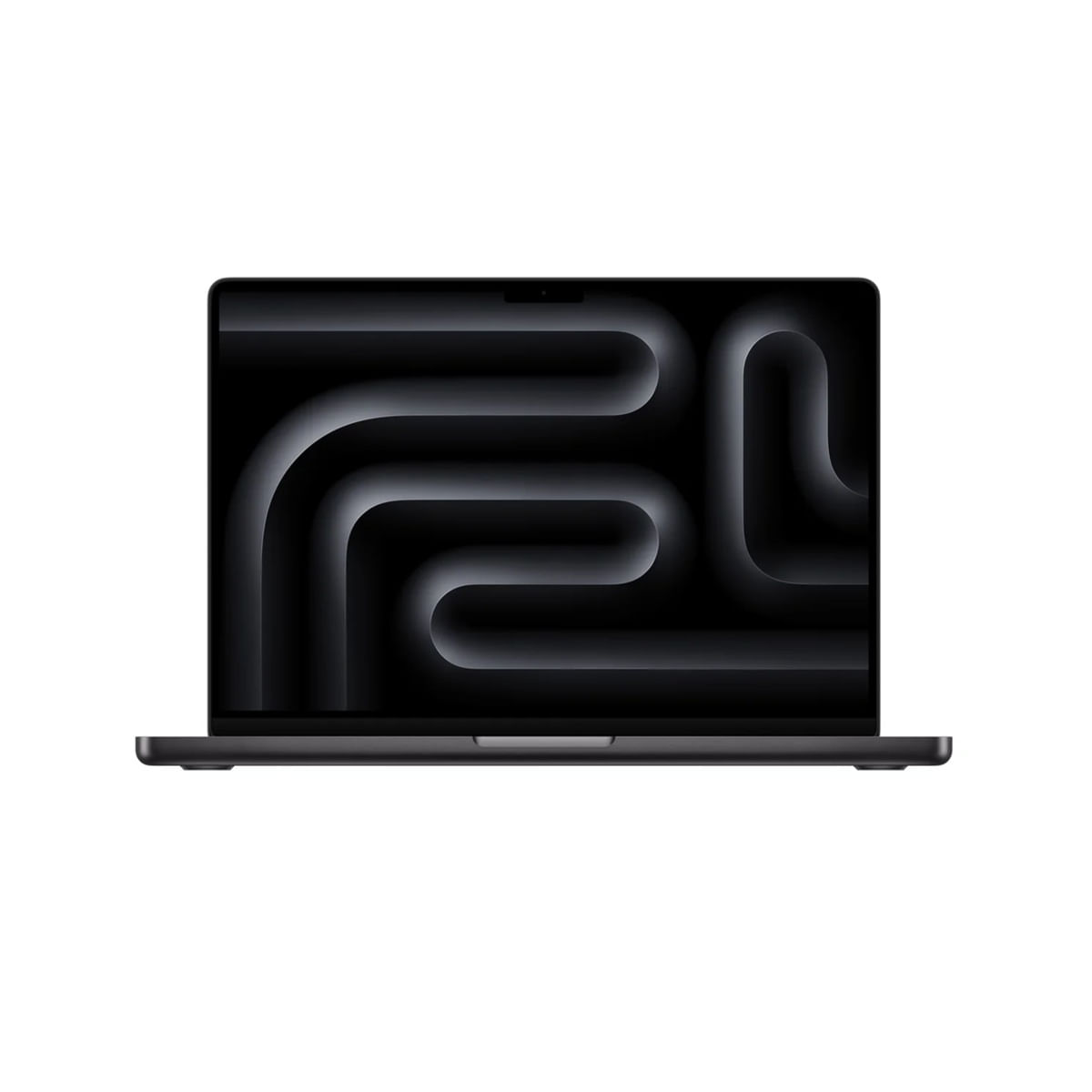 Apple-MacBook-Pro-14-cu-