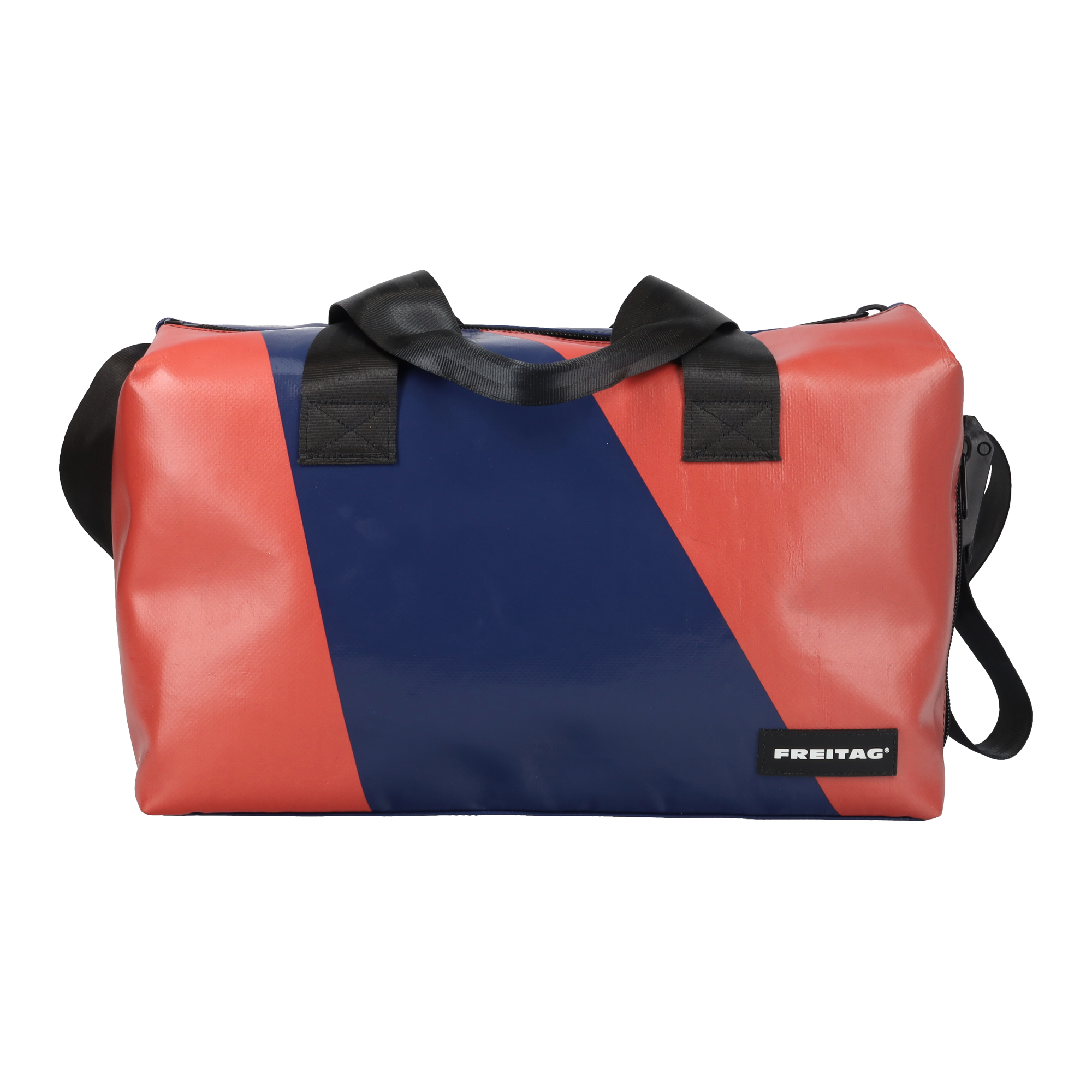 F45 LOIS | 022215 | FREITAG