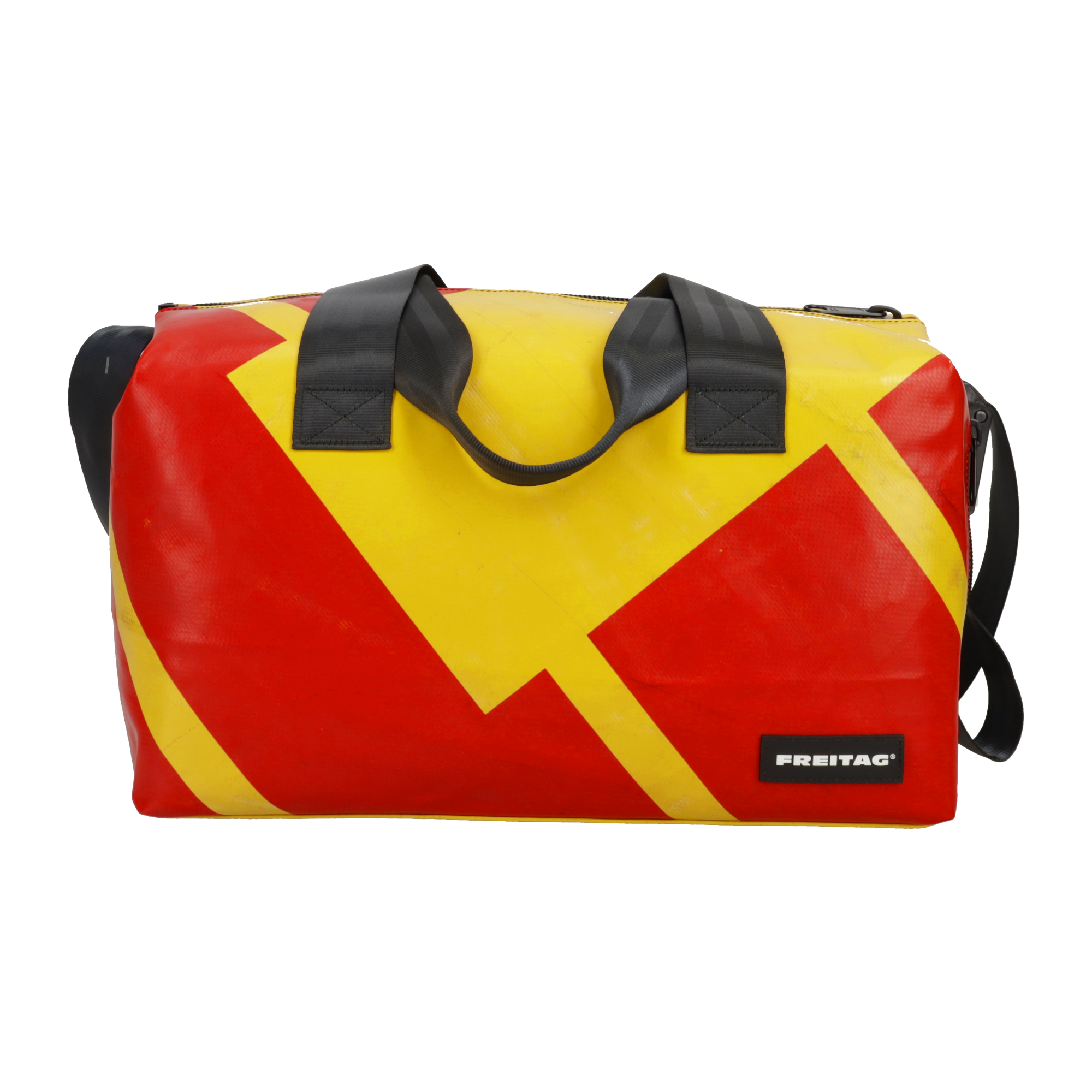 F45 LOIS | 149839 | FREITAG