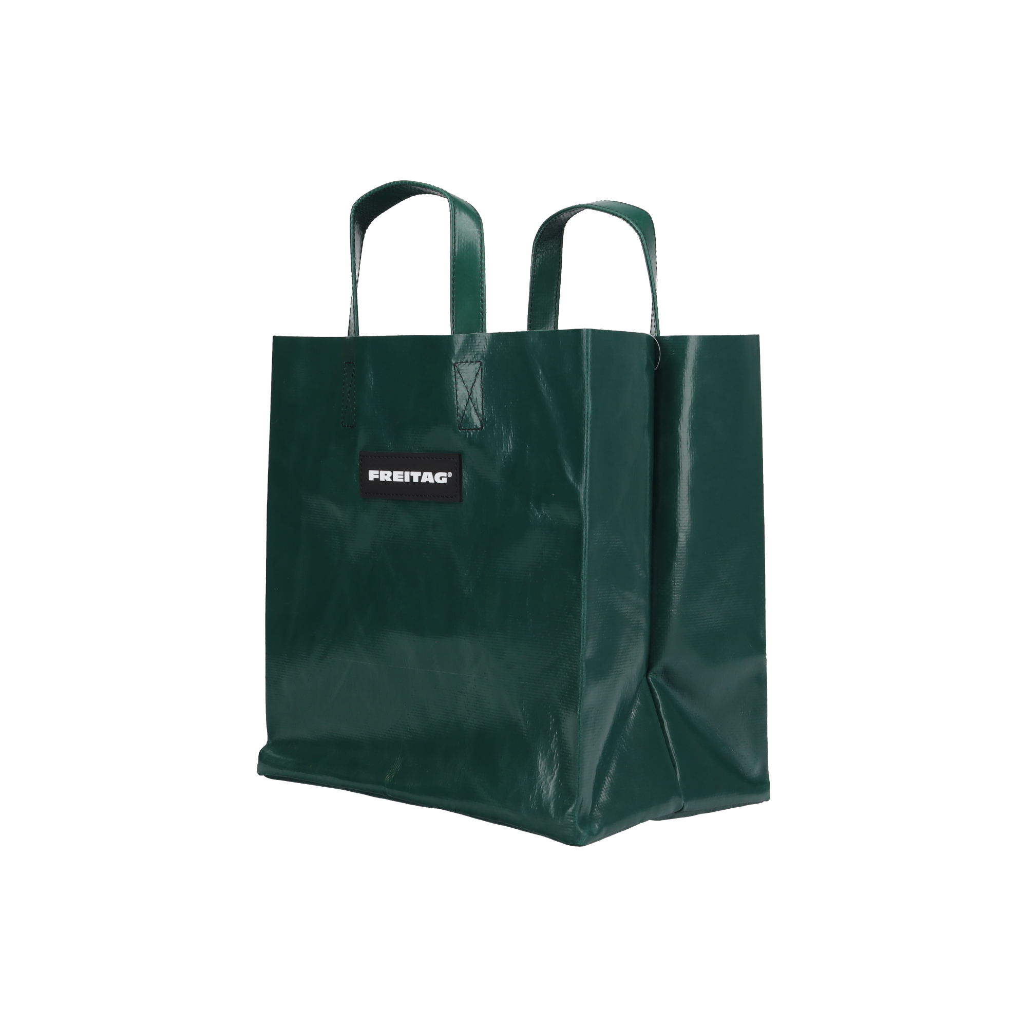 F250 SONNY | 187814 | FREITAG