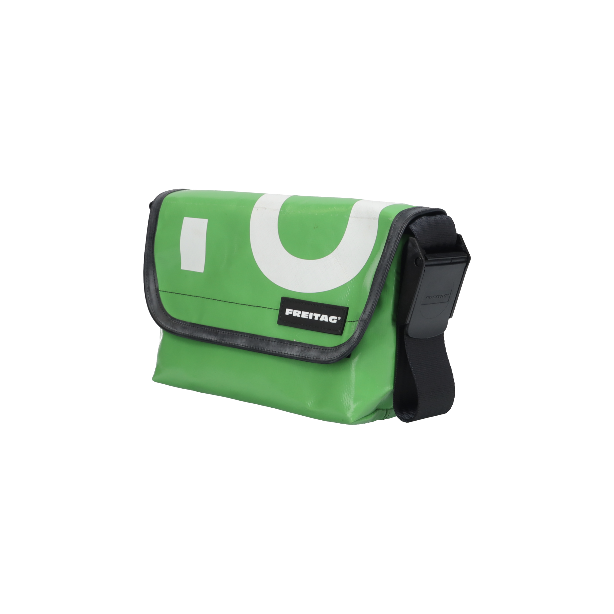 F41 HAWAII FIVE-0 | 199591 | FREITAG