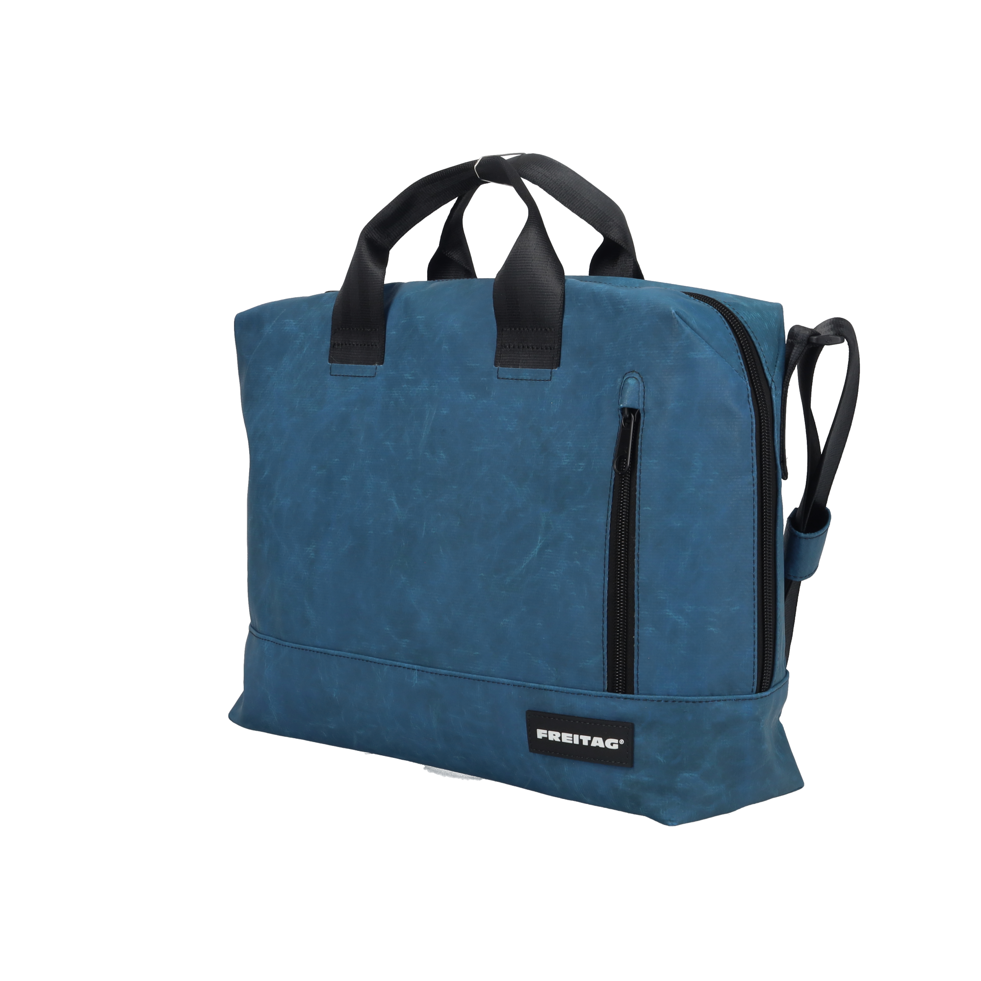 F421 SLEEVE FOR LAPTOP 15