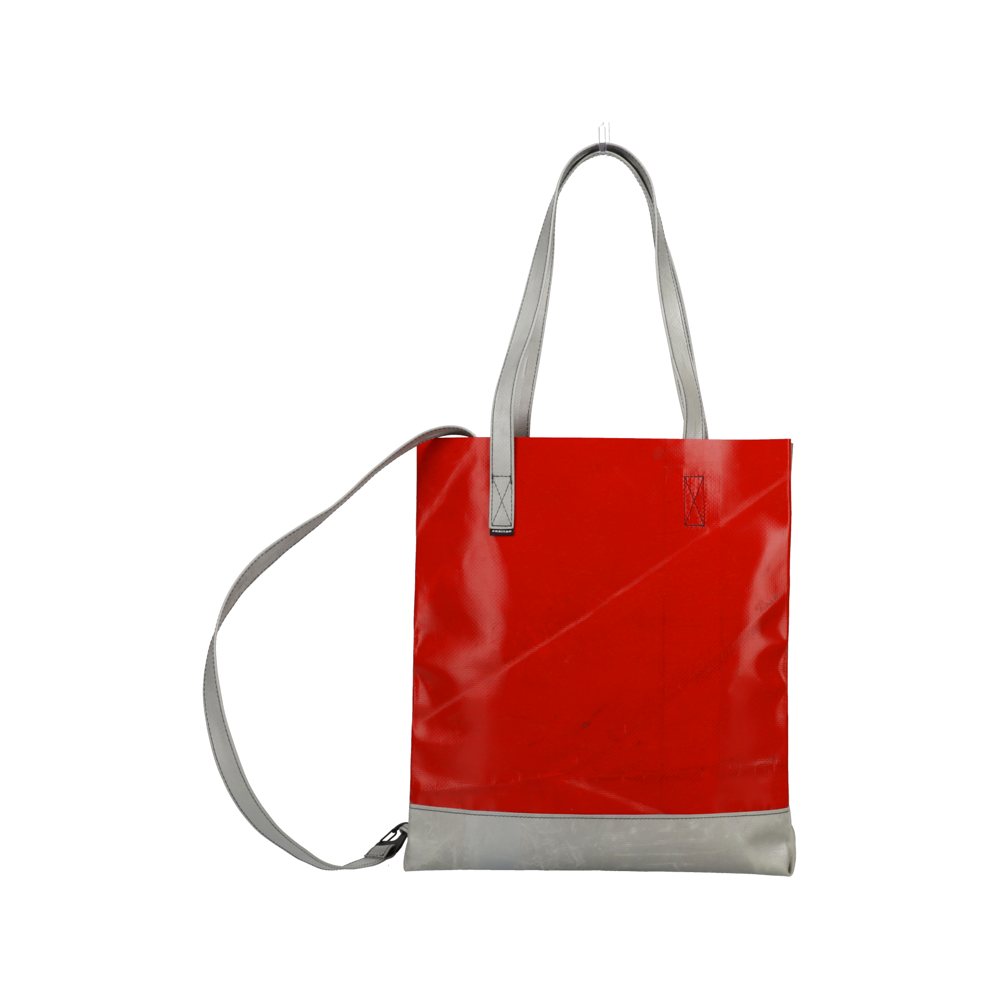 F261 MAURICE | 476007 | FREITAG