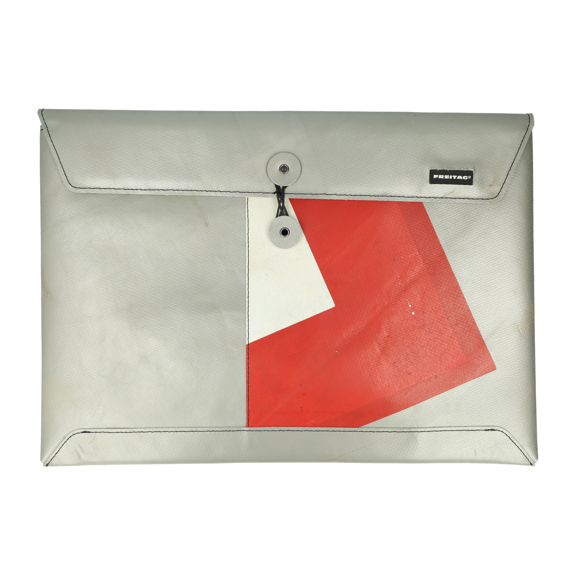 F411 SLEEVE FOR LAPTOP 13