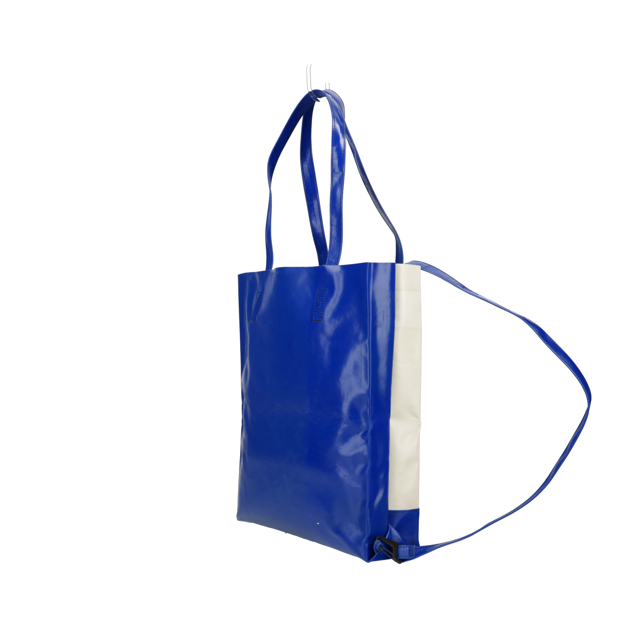 F261 MAURICE | 575729 | FREITAG