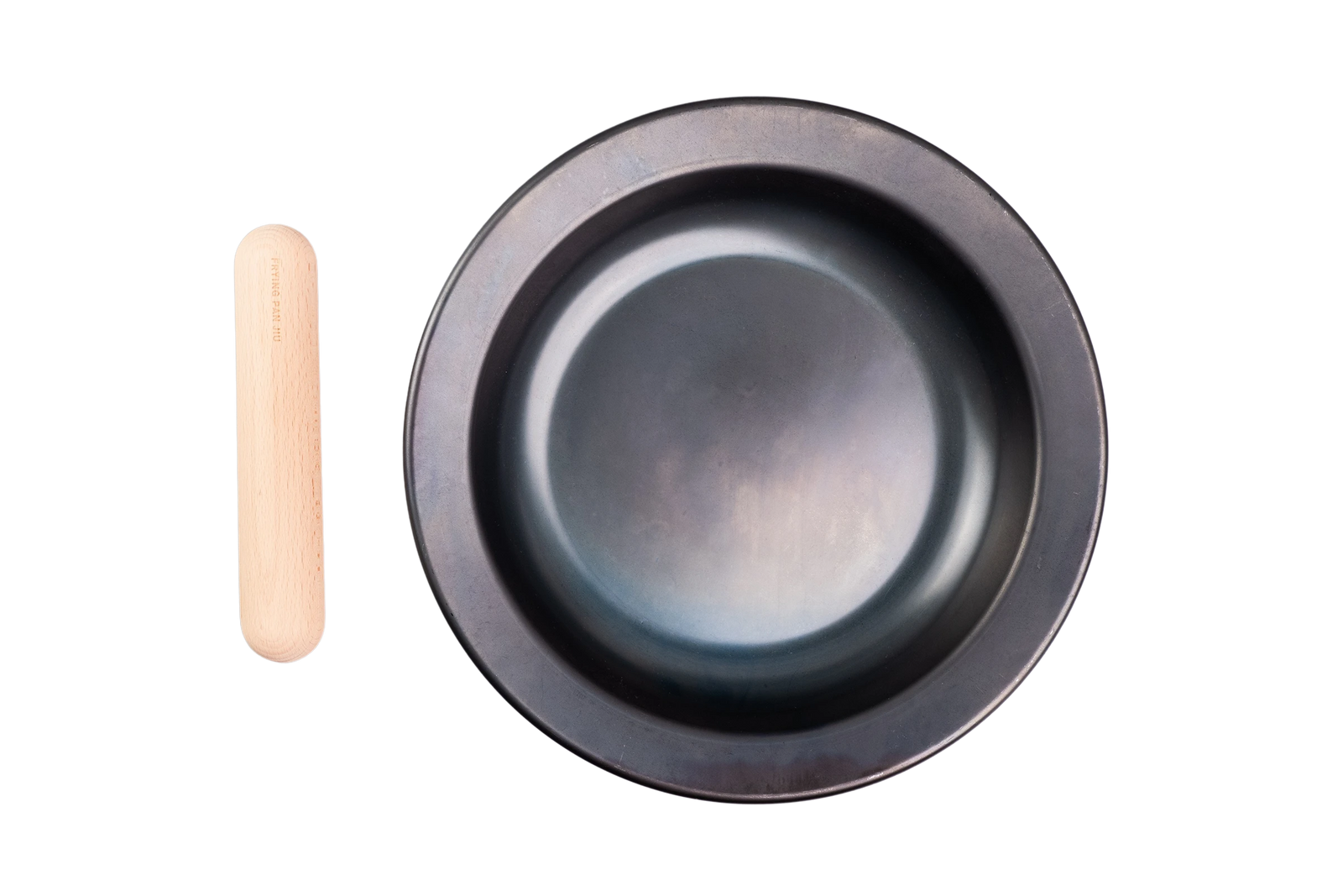 フライパンジュウ ハンドルセット｜【公式通販】藤田金属