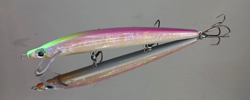 芦ノ湖フィッシングショップノザキ