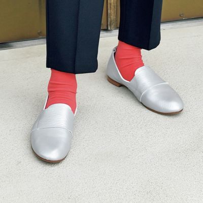 ramble dance(ランブルダンス)の【LEE別注】Emiさん×ランブルダンス